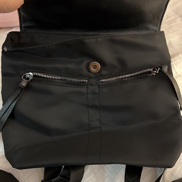 Botkier Backpack - Picture 2 of 4